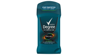 Illustration for article titled Your Top Five Picks For Best Men's Deodorant